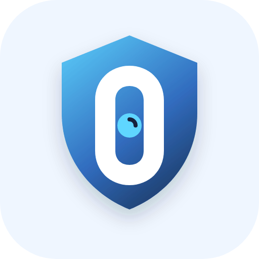 ihomessl-logo